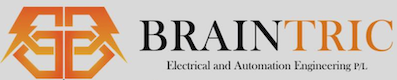 Braintric Electrical and Automation Engineering Pty Ltd